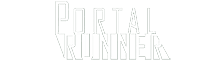 Portal Runner - The Movie