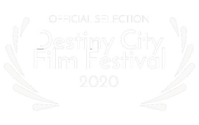 Destiny City Film Festival