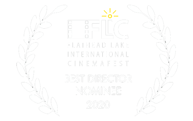 Flathead Lake International Film Cinemafest