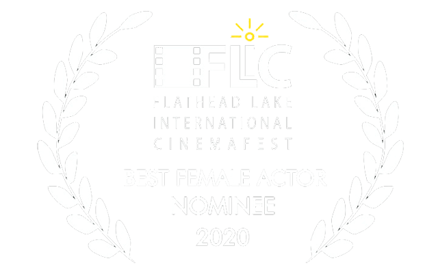 Flathead Lake International Film Cinemafest