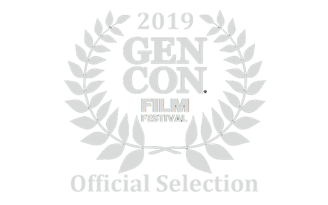GenCon Film Festival