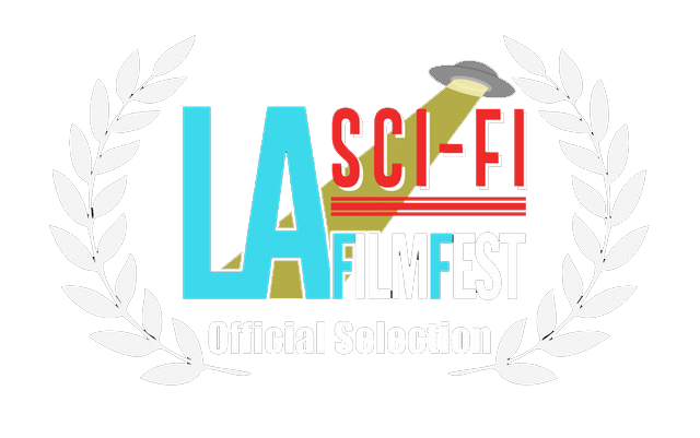 LA SciFi Film Fest